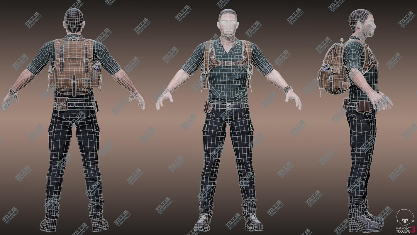 images/goods_img/202104094/Male Survivor model/4.jpg